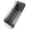 Dyness B4850-BOX Корпус для акумуляторних батарей