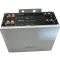 Dyness B4850-BOX Корпус для акумуляторних батарей