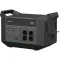 HYXiPower HYX-EA2000 + Canadian Solar CS6R-395MS Full Black Система автономного живлення однофазна