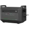 HYXiPower HYX-EA1000 +  EcoFlow 110W Система автономного живлення однофазна