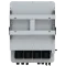 Felicity T-REX-10KLP3G01 10kW 48V MPPT(160-850) гібридний трифазний чиста синусоїда Інвертор