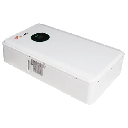 FelicityESS LUX-E-48100LG03 48В 100А•г 100А Літієва акумуляторна батарея