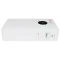FelicityESS LUX-E-48100LG03 48В 100А•г 100А Літієва акумуляторна батарея