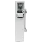FelicityESS LUX-E-48100LG04 48В 100А•г 60А Літієва акумуляторна батарея