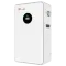 FelicityESS LUX-E-48100LG03 48В 100А•г 100А Літієва акумуляторна батарея