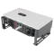 Felicity T-REX-50KHP3G01 50kW(160-800V) MPPT(150-850V) гібридний трифазний чиста синусоїда Інвертор