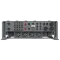 Felicity T-REX-50KHP3G01 50kW(160-800V) MPPT(150-850V) гібридний трифазний чиста синусоїда Інвертор