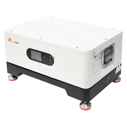 FelicityESS LUX-X-96050HCG01 Блок керування