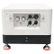 FelicityESS LUX-X-96050HCG01 Блок керування