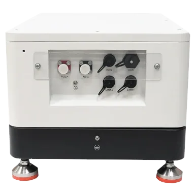 FelicityESS LUX-X-96050HCG01 Блок керування