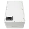 FelicityESS LUX-X-96050HMG01 102.4В 50А•г 50А Модульна літієва акумуляторна батарея