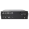 Ritar R-LFP 51.2В 50А•г 50А Літієва акумуляторна батарея