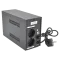 Ritar E-RTM-LI-800 480Вт Джерело безперебійного живлення