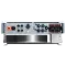 Felicity IVGM 5000W 48V MPPT(100V~500V) гібридний однофазний чиста синусоїда Інвертор