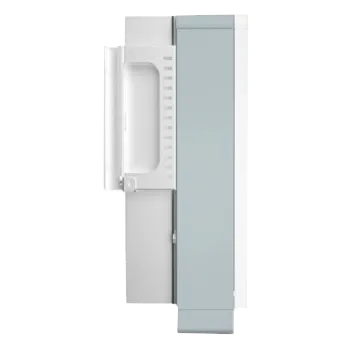 Felicity IVGM 5000W 48V MPPT(100V~500V) гібридний однофазний чиста синусоїда Інвертор