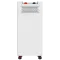 FelicityESS LUX-Y-48300LG01 48В 300А•г 120А Літієва акумуляторна батарея