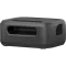 EcoFlow RIVER 3 UPS 300Вт Портативне джерело живлення