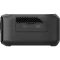EcoFlow RIVER 3 UPS 300Вт Портативне джерело живлення