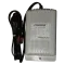 Сommax RF-1A 12В 1А Блок живлення