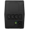 FSP FP1000 1000ВA Джерело безперебійного живлення