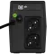 FSP iFP650 650ВA Джерело безперебійного живлення