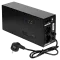 Kraft KRF-1200VA/720W(LED) LiFePO4 UPS Джерело безперебійного живлення