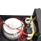 EnerGenie EG-AVR-D2000-01 2000ВА Автоматичний регулятор