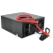 BRAZZERS BRSW-LFP-1200-12 (1000Вт) ДБЖ під під зовнішню АКБ