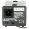 EnerGenie EG-AVR-D1000-01 1000ВА Автоматичний регулятор