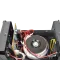 EnerGenie EG-AVR-D1000-01 1000ВА Автоматичний регулятор
