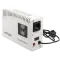 EnerGenie EG-AVR-DW1000-01 1000ВА Автоматичний регулятор