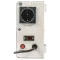 EnerGenie EG-AVR-DW1000-01 1000ВА Автоматичний регулятор