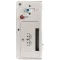 EnerGenie EG-AVR-DW5000-01 5000ВА Автоматичний регулятор
