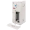 EnerGenie EG-AVR-DW5000-01 5000ВА Автоматичний регулятор