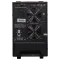 EnerGenie EG-HI-PS3000-02 3000ВА чиста синусоїда Джерело безперебійного живлення під акумулятор