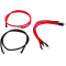 EnerGenie EG-HI-PS3000-02 3000ВА чиста синусоїда Джерело безперебійного живлення під акумулятор