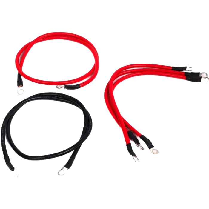 EnerGenie EG-HI-PS3000-02 3000ВА чиста синусоїда Джерело безперебійного живлення під акумулятор