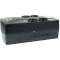 EnerGenie EG-UPS-001 650А апроксимована синусоїда Джерело безперебійного живлення