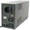 EnerGenie EG-UPS-031 650ВA апроксимована синусоїда Джерело безперебійного живлення