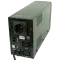 EnerGenie EG-UPS-032 850ВA апроксимована синусоїда Джерело безперебійного живлення