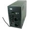 EnerGenie EG-UPS-033 1200ВA апроксимована синусоїда Джерело безперебійного живлення