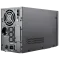 EnerGenie EG-UPS-PS1000-01 1000ВA чиста синусоїда Джерело безперебійного живлення