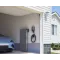 Ecoflow PowerPulse EV Charger Зарядна станція для електромобіля