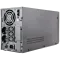 EnerGenie EG-UPS-PS2000-02 2000ВA чиста синусоїда Джерело безперебійного живлення