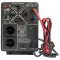 EnerGenie EG-HI-PS2000-02 2000ВA чиста синусоїда Джерело безперебійного живлення під акумулятор