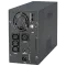 EnerGenie EG-UPS-PS3000-01 3000ВA чиста синусоїда Джерело безперебійного живлення