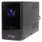 EnerGenie EG-UPS-035 2000ВA апроксимована синусоїда Джерело безперебійного живлення