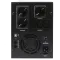 EnerGenie EG-UPS-036 3000ВA апроксимована синусоїда Джерело безперебійного живлення