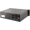 EnerGenie UPS-RACK-1200 1200А апроксимована синусоїда Джерело безперебійного живлення