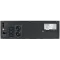 EnerGenie UPS-RACK-1200 1200А апроксимована синусоїда Джерело безперебійного живлення